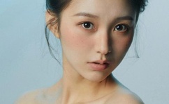 康复舞春满人间